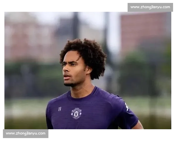 罗马诺确认姆贝乌莫转会进展，库尼亚、齐尔克泽点赞引热议