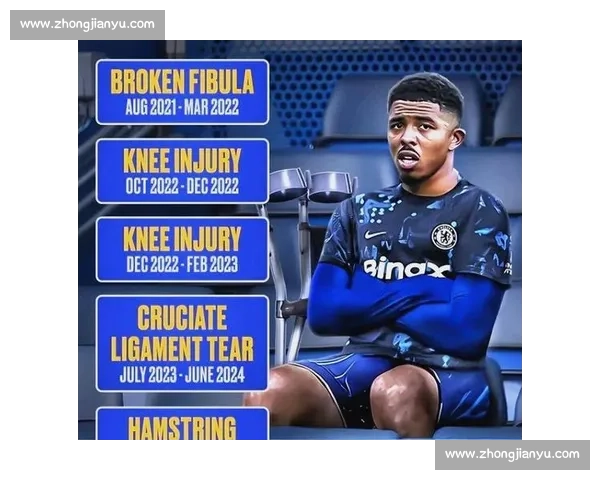 英超双雄竞逐里昂神锋！福法纳转会费或因降级缩水至 3000 万镑