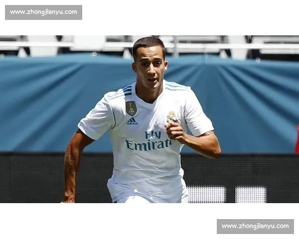 费内巴切正式开启巴斯克斯转会谈判