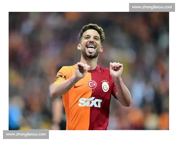 迪马济奥确认:29 岁阿森纳助教奎斯塔周四创纪录出任帕尔马新帅 迪马济奥确认:29 岁阿森纳助教奎斯塔周四创纪录出任帕尔马新帅