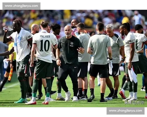 弗鲁米嫩塞击溃欧冠亚军，阿里亚斯：巴西足球今夜无眠！