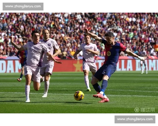 巴萨一线队开启 7 周假期 7 月 13 日集结备战新赛季