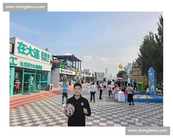 官方定档！中国首部足球纪录电影决战梭鱼湾7 月 4 日燃情上映