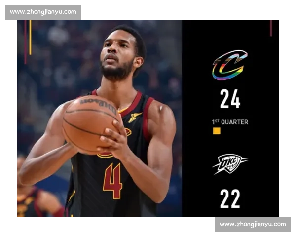 夏联 MVP 驰援勇士！莫布里内线试金石或改写轮换格局