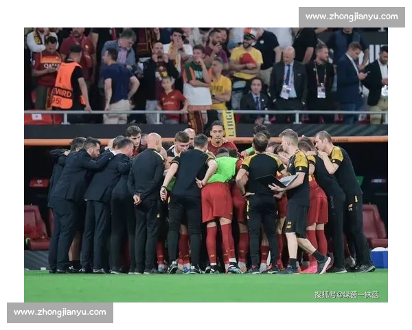 塞维利亚锁定阿根廷铁卫!塔利亚菲科自由身加盟在即,欧联冠军再补强 塞维利亚锁定阿根廷铁卫!塔利亚菲科自由身加盟在即,欧联冠军再补强