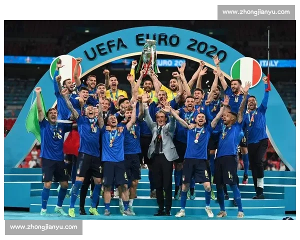 巴萨全战线溃败！六年来首次所有职业球队无缘欧洲冠军