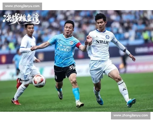 官方定档！中国首部足球纪录电影决战梭鱼湾7 月 4 日燃情上映