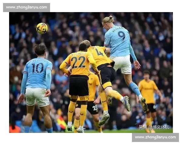 曼城世俱杯训练遭 “降级”！设施简陋难比英超奢华