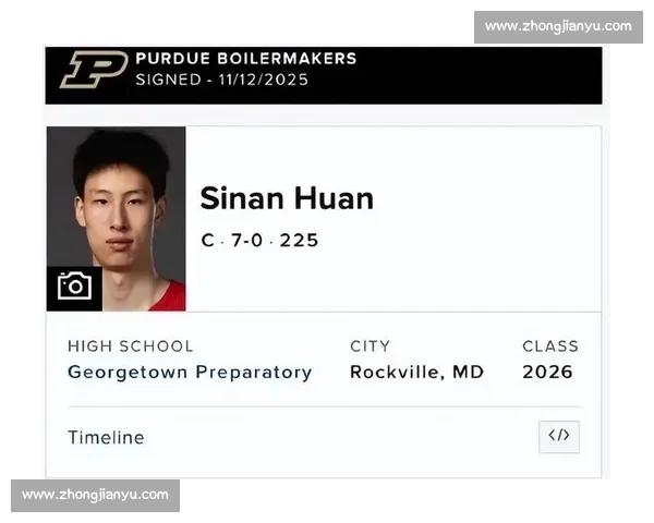 郇斯楠 20 分钟 5 帽！护框如铁闸引爆全场