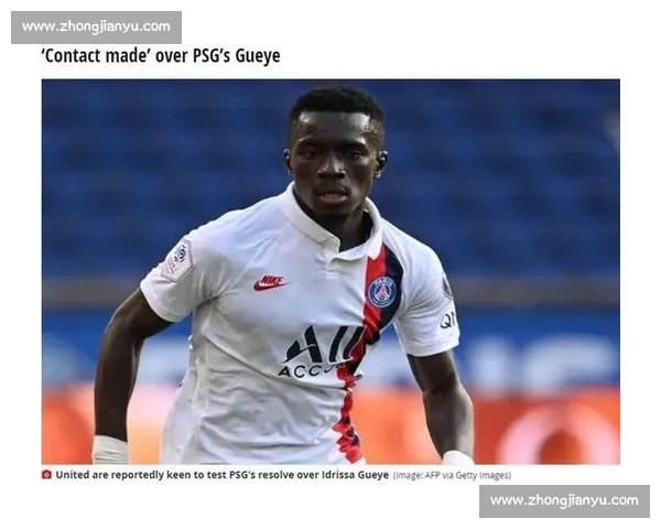 马洛塔：博尼转会进入冲刺阶段，莱昂尼暂未列入议程