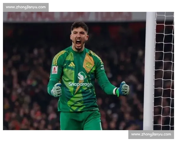 博卡门神怒批世俱杯争议点球：如此判罚堪称耻辱！