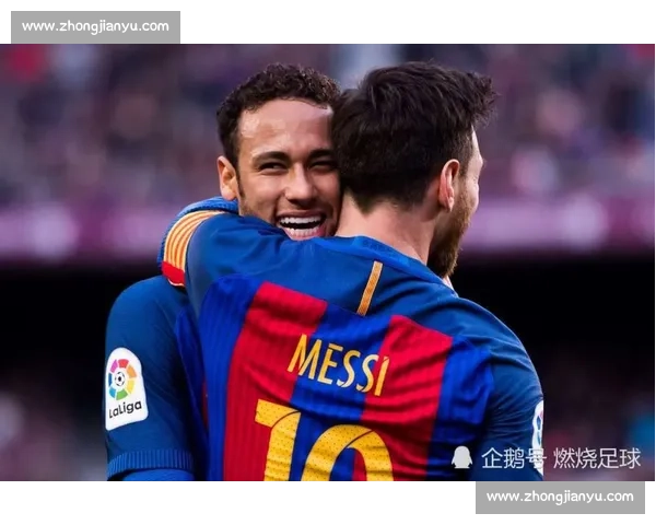 巴萨敲定尼科！特狮、法蒂成注册关键，薪资清洗风暴来袭