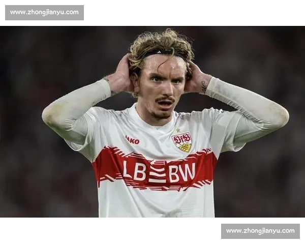 拜仁 4000 万欧报价沃尔特马德,多特曼城虎视眈眈 拜仁 4000 万欧报价沃尔特马德,多特曼城虎视眈眈