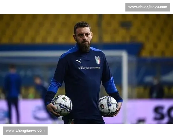 桑普戏剧性保级留意乙,德罗西执教进入实质性谈判 桑普戏剧性保级留意乙,德罗西执教进入实质性谈判