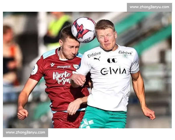 费耶诺德锁定青训瑰宝！林格宁续约至 2027 年，剑指荷甲未来中轴线