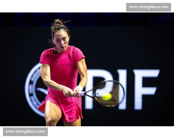 萨巴盛赞德约训练指导，阿卡冲击温网三连冠；斯瓦炮轰赛程密度，郑钦文赔率再创新低