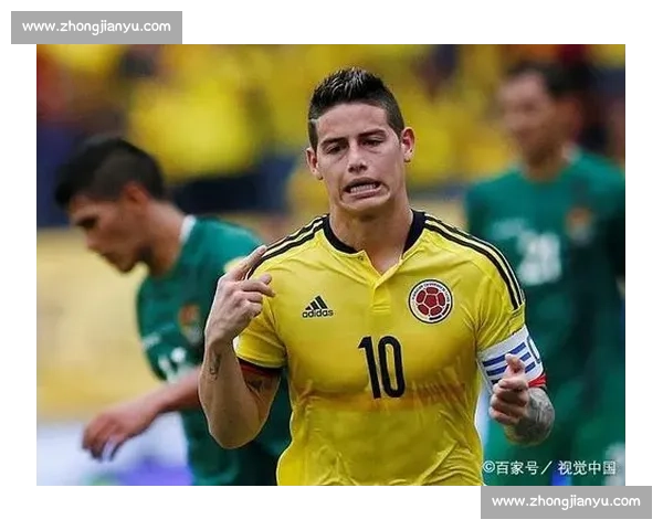 阿里亚斯：“哥伦比亚贝利” 称号过誉，贝利是足坛永恒标杆