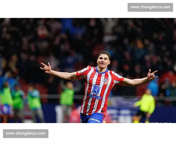 马竞追逐罗伯逊：从 8000 万顶薪到 1800 万，红军传奇或低价转投西甲