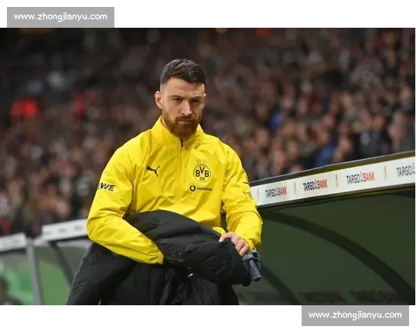 土媒曝加拉塔萨雷与特尔施特根达成协议 球员方否认离队意向