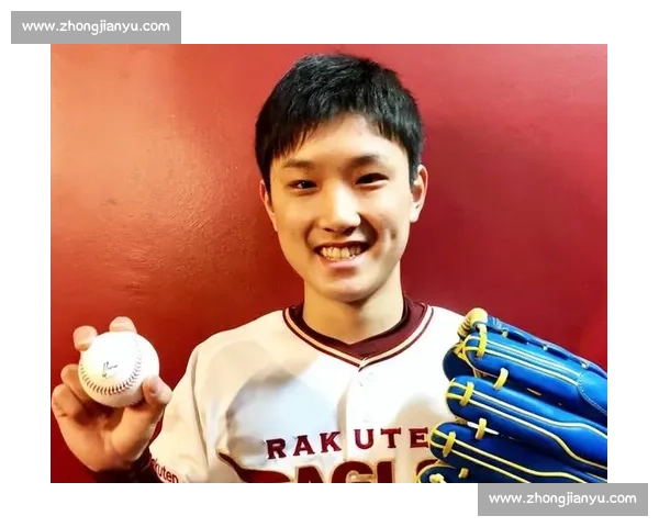 张本智和赛场狂飙四川方言喊爸递衣服 网友笑称:语言系统卡 bug 了! 张本智和赛场狂飙四川方言喊爸递衣服 网友笑称:语言系统卡 bug 了!