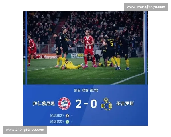 拜仁求购巴萨中场费尔明遭拒,球员表态铁心留守 拜仁求购巴萨中场费尔明遭拒,球员表态铁心留守