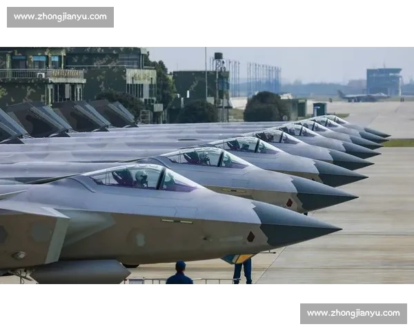 武汉三镇绝地逆袭！3 轮不败逃离降级区，6 战新鹏城创不败神话