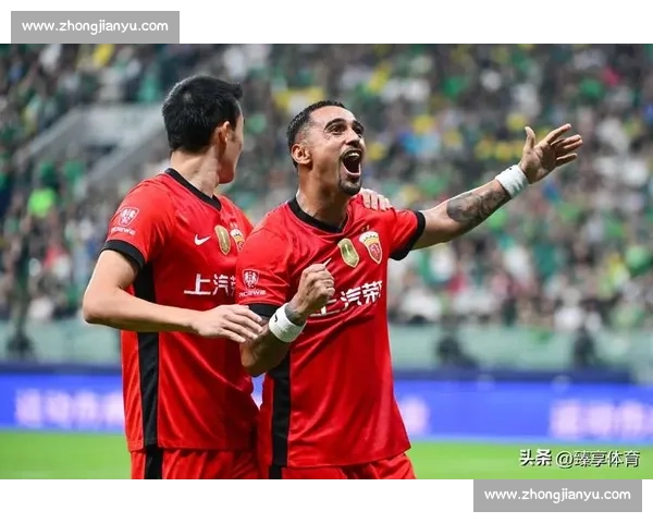 申花紧追国安!蓉城平局致争冠悬念升级,第三集团分化 申花紧追国安!蓉城平局致争冠悬念升级,第三集团分化