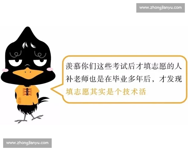 尼科壁画二次修复完成:防涂鸦技术加持,创作者终获喘息 尼科壁画二次修复完成:防涂鸦技术加持,创作者终获喘息