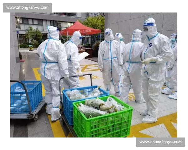 奥运冠军龙道一驰援家乡榕江：携物资投身救灾一线