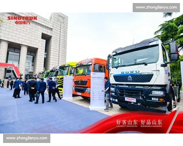 无锡首胜破局！苏锡常格局生变，常州深陷 “零进球” 泥潭