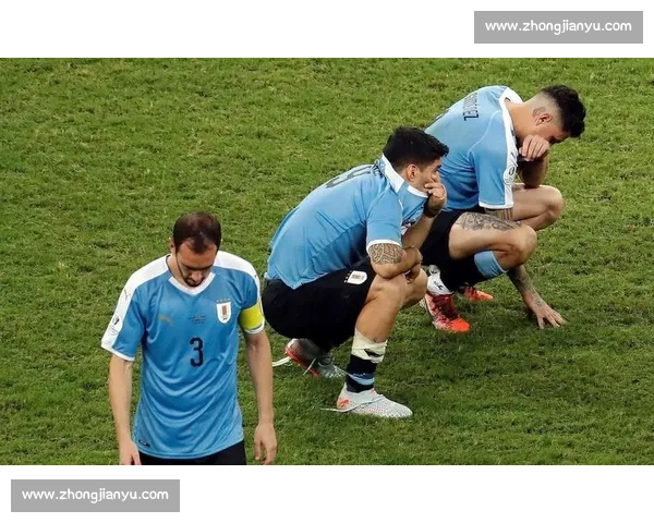 点球大战惊魂！美国 6-5 险胜哥斯达黎加，蒂尔曼失点成转折