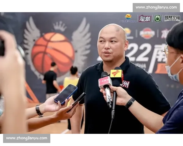 约基奇首登中国！六城巡回开启篮球盛宴，训练营与公益活动引期待