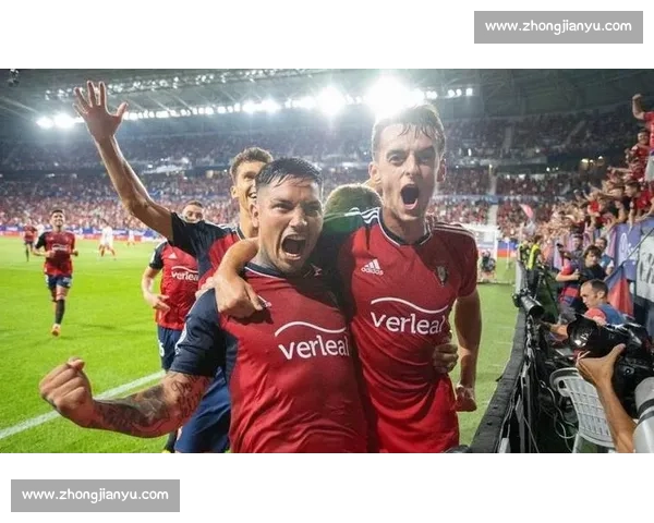 皇马夏窗神操作：怀森首秀封神 + 阿诺德复苏，阿斯盛赞建队智慧