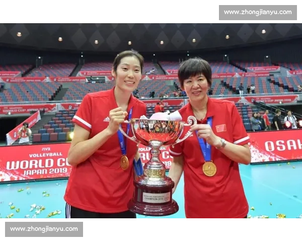 董路自荐执教苏超常州队并观战南京战，坦言 “不做主帅但愿助力”