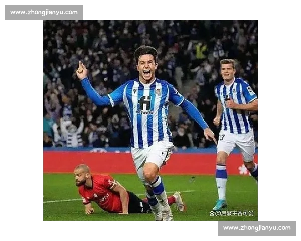 苏比门迪抵伦敦！阿森纳 6600 万欧签西甲铁腰，中场升级迎质变