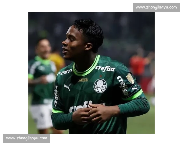 里奥斯造险维克托屡救主 巴甲德比 90 分钟闷平 里奥斯造险维克托屡救主 巴甲德比 90 分钟闷平