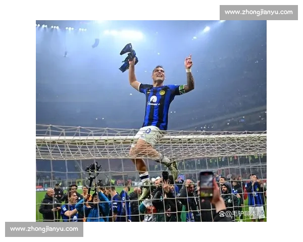 雷内亮剑!弗鲁米嫩塞 2-0 斩国米,南美铁卫:强敌面前我们永不低头 雷内亮剑!弗鲁米嫩塞 2-0 斩国米,南美铁卫:强敌面前我们永不低头