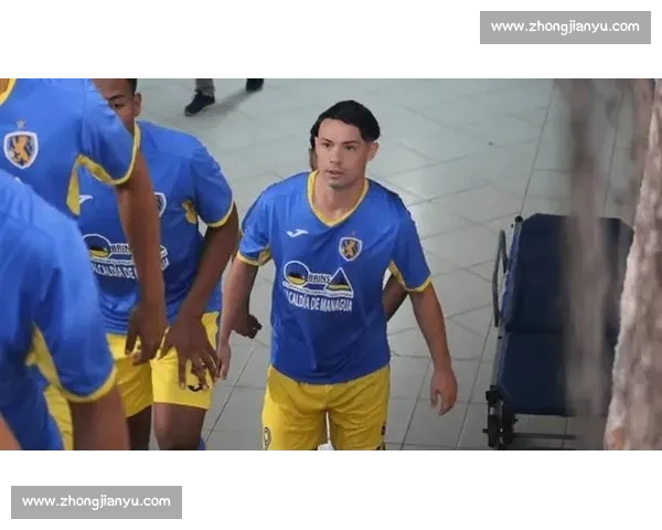 博维复出之路:海外联赛成唯一希望,心脏监测需常态化 博维复出之路:海外联赛成唯一希望,心脏监测需常态化