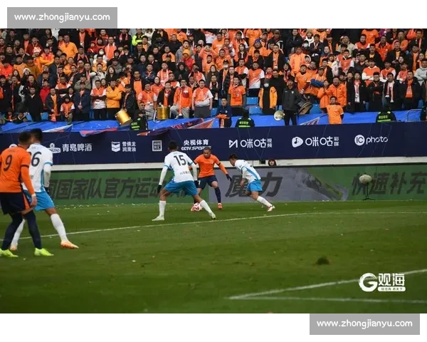 德转确认！孙正傲租借加盟青岛海牛 1.2 万欧创中超租借费新低