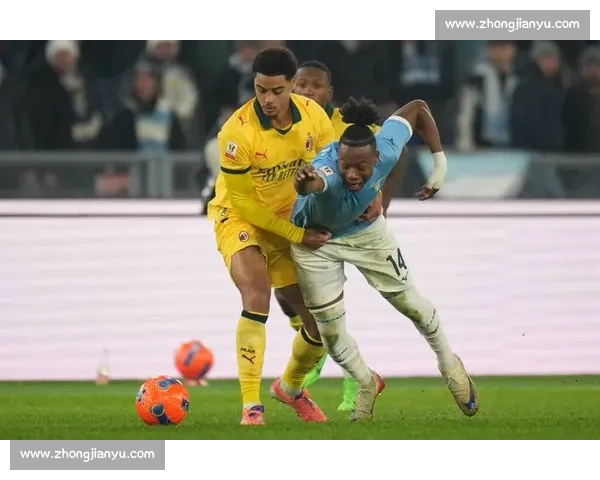 斯基拉:都灵埃因霍温争夺拉齐奥边锋诺斯林 身价 1200 万欧 斯基拉:都灵埃因霍温争夺拉齐奥边锋诺斯林 身价 1200 万欧