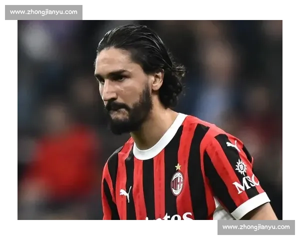 米兰强硬回绝马赛租借本纳赛尔,明确要求强制买断或直接转会 米兰强硬回绝马赛租借本纳赛尔,明确要求强制买断或直接转会