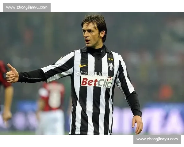 莱罗塔列痛批尤文态度低迷 战皇马盼重生 莱罗塔列痛批尤文态度低迷 战皇马盼重生