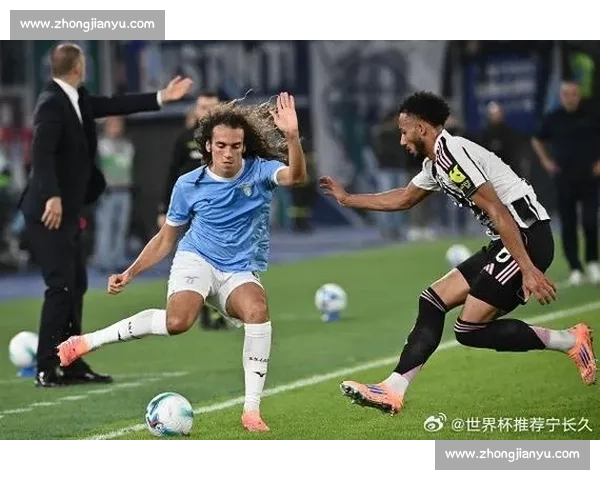 费内巴切正式开启巴斯克斯转会谈判