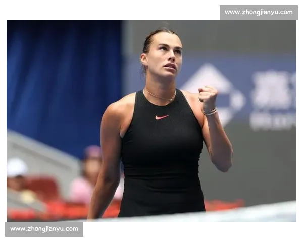 郑钦文搭档英国一哥冲击美网混双百万奖金:经纪公司促成跨国组合 郑钦文搭档英国一哥冲击美网混双百万奖金:经纪公司促成跨国组合