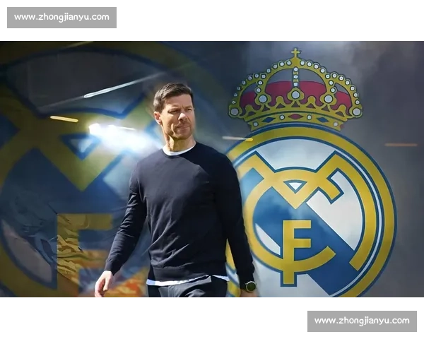 阿隆索直言不满:皇马首秀上半场过于急躁,中场调整显成效 阿隆索直言不满:皇马首秀上半场过于急躁,中场调整显成效